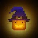 甜瓜游乐场32.6万圣节版本(Melon Sandbox) v32.6 安卓版
