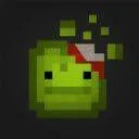 甜瓜游乐场33.0国际版(Melon Sandbox) v33.0 最新版