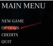 甜蜜之家恐怖游戏(Inside - the evil house)v1.1.3 最新版 甜蜜之家恐怖游戏(Inside - the evil house)v1.1.3 最新版