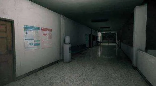 甜蜜之家恐怖游戏(Inside - the evil house)v1.1.3 最新版 甜蜜之家恐怖游戏(Inside - the evil house)v1.1.3 最新版
