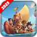 生存之地游戏(Survival Land)v1.0.4 最新版