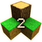 生存战争侏罗纪模组中文版(Survivalcraft 2) v2.3.10.3 安卓版 生存战争侏罗纪模组中文版(Survivalcraft 2) v2.3.10.3 安卓版
