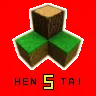 生存战争恒泰4周年免费(Hentai-4周年) v2.0.2.0 中文版