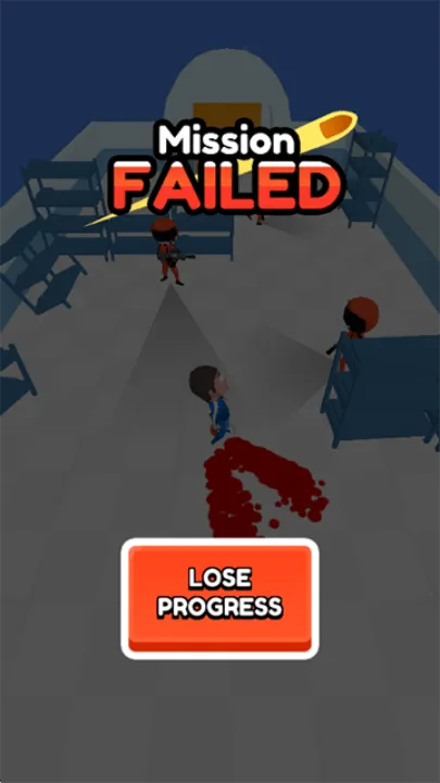 生存挑战游戏(Survival Challenge: Round 6) v0.0.2 最新版 生存挑战游戏(Survival Challenge: Round 6) v0.0.2 最新版