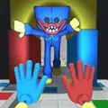生存游戏时间游戏手机版(Poppy Playtime) v0.0.2 最新版 生存游戏时间游戏手机版(Poppy Playtime) v0.0.2 最新版