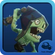 生存防御游戏官方版(Survival Defense) v1.8.2 最新版 生存防御游戏官方版(Survival Defense) v1.8.2 最新版