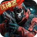 生死狙击微信版 v9.1.20安卓版