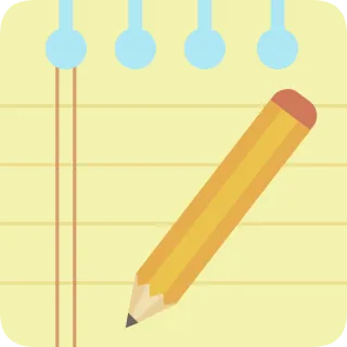 生活备忘录app v2025.11.21 最新版