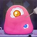 生物原型2 v1.0.0.1安卓版