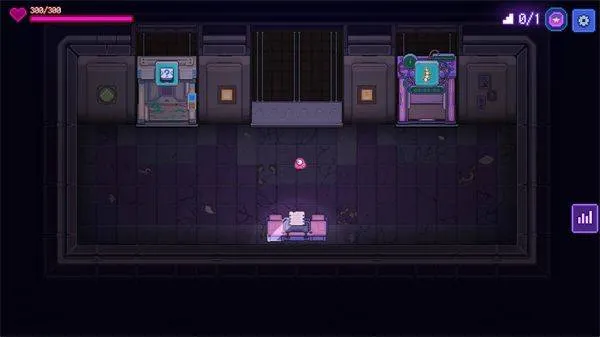 生物原型2游戏 v1.0.0.0 最新版 生物原型2游戏 v1.0.0.0 最新版