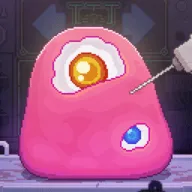生物原型2游戏 v1.0.0.0 最新版