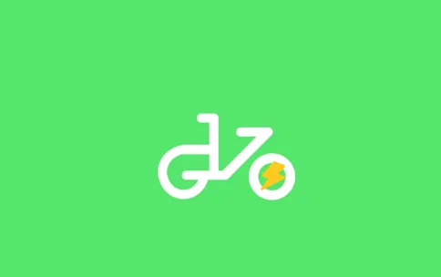 电动车智行app官方正版 v1.0.2 安卓版 电动车智行app官方正版 v1.0.2 安卓版