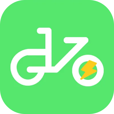 电动车智行app官方正版 v1.0.4 安卓版
