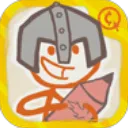 画个火柴人1旧版下载安装(Draw a Stickman: EPIC) 画个火柴人1旧版下载安装(Draw a Stickman: EPIC)
