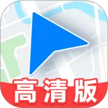 畅行卫星导航app v3.6.3.2 安卓版