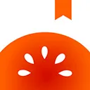 番茄小说官方版 v7.0.7.32安卓版