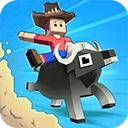 疯狂动物园九游版 v4.18.0安卓版