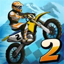 疯狂摩托车技2游戏(Mad Skills Motocross 2) v2.55.5014 安卓版 疯狂摩托车技2游戏(Mad Skills Motocross 2) v2.55.5014 安卓版