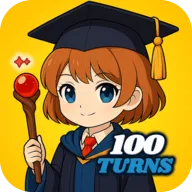 疯狂毕业班安卓版下载v1.0.230 最新版
