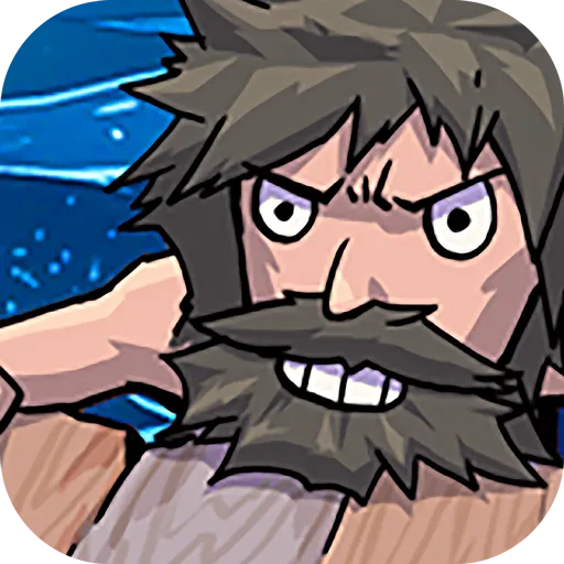 疯狂水世界游戏 v1.1.4 最新版