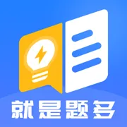 疯狂百科问答安卓下载安装