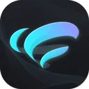 疾风加速器app v1.1.0安卓版