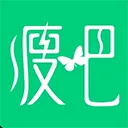 瘦吧app v3.20.02安卓版