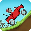 登山赛车1官方正版 v1.67.9安卓版