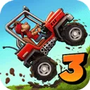 登山赛车3官方正版 v0.22.3安卓版