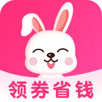 白白优选最新版下载安装