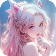 百变壁纸精灵appv2.7.4.0 安卓版