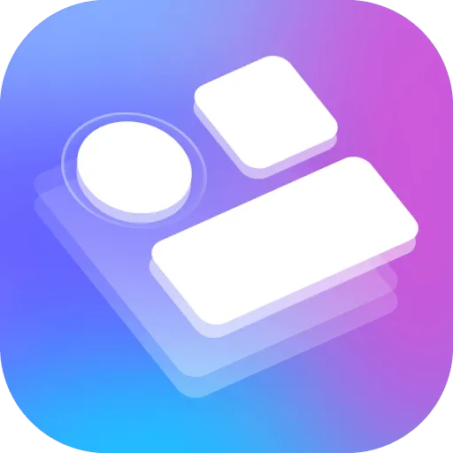 百变桌面小组件充电动画 v1.2.4 最新版
