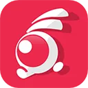 百姓关注app v11.0.10安卓版