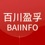 百川盈孚官方app下载 v3.1.2 安卓版