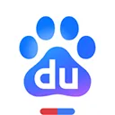 百度app官方版 v15.46.1.10安卓版