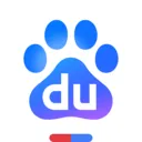 百度app官方版 v15.51.0.10安卓版