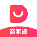百度优选app v3.26.4安卓版
