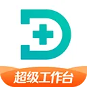 百度健康工作台app v12.17.0安卓版