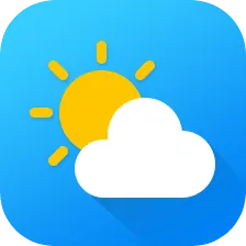 百度天气预报官方最新版v8.8.9 安卓版