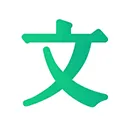 百度文库ai助手app v10.2.00安卓版