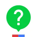 百度知道app官方最新版 v9.2.13.6安卓版