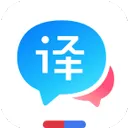 百度翻译app最新版 v12.3.0安卓版
