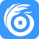 百度营销app v7.8.9 最新版