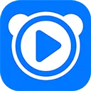 百度视频app最新版本 v8.15.14安卓版
