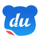 百度输入法聊天神器app v13.2.6.5