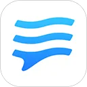 百度hi手机版 v8.66.7.0安卓版