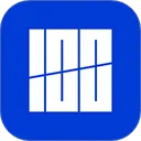 百词斩最新版 v7.8.10安卓版