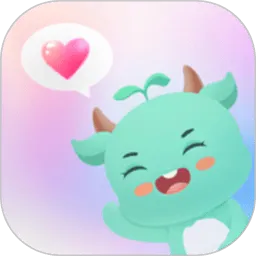 皆成情侣定位守护APP 皆成情侣定位守护APP