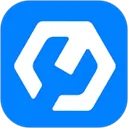 皮皮工具箱app v3.2.2安卓版