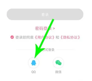 皮皮搞笑app官方版 v2.99.250安卓版